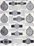 Gallet 1941 9.jpg